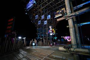 BIB: 1986
                            <button type="button" onclick="openModal(18995469)" class="btn btn-primary btn-sm float-right btn-popup" data-toggle="modal" data-target=".modal-high-quality">
                        <i class="fas fa-shopping-cart"></i> Add to Cart
                    </button>
                                            <button type="button" onclick="isThisMe(18995469, true)" class="btn btn-success btn-sm float-right btn-popup btn-isme hidden" data-toggle="tooltip" data-placement="bottom" title="นี่คือรูปของคุณใช่ไหม คลิกที่นี่เพื่อเอาเข้าอัลบั้ม">
                        <i class="fas fa-plus"></i> Add to album
                    </button>
                    <button type="button" onclick="isThisMe(18995469, false)" class="btn btn-warning btn-sm float-right btn-popup btn-isnotme hidden">
                        <i class="fas fa-ban"></i> Remove from album
                    </button>